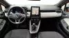 Renault Clio TCE TECHNO 67KW 5P