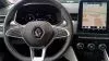 Renault Clio TCE TECHNO 67KW 5P