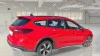 Ford Focus 1.0 Ecob. MHEV 92kW ST-Line SB Style SIP