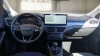 Ford Focus 1.0 Ecob. MHEV 92kW ST-Line SB Style SIP