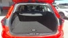 Ford Focus 1.0 Ecob. MHEV 92kW ST-Line SB Style SIP
