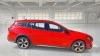 Ford Focus 1.0 Ecob. MHEV 92kW ST-Line SB Style SIP