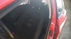 Ford Focus 1.0 Ecob. MHEV 92kW ST-Line SB Style SIP