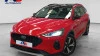 Ford Focus 1.0 Ecob. MHEV 92kW ST-Line SB Style SIP