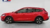 Ford Focus 1.0 Ecob. MHEV 92kW ST-Line SB Style SIP