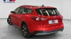 Ford Focus 1.0 Ecob. MHEV 92kW ST-Line SB Style SIP