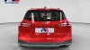 Ford Focus 1.0 Ecob. MHEV 92kW ST-Line SB Style SIP