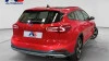 Ford Focus 1.0 Ecob. MHEV 92kW ST-Line SB Style SIP