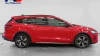 Ford Focus 1.0 Ecob. MHEV 92kW ST-Line SB Style SIP