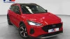 Ford Focus 1.0 Ecob. MHEV 92kW ST-Line SB Style SIP