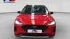 Ford Focus 1.0 Ecob. MHEV 92kW ST-Line SB Style SIP