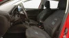 Ford Focus 1.0 Ecob. MHEV 92kW ST-Line SB Style SIP