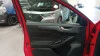 Ford Focus 1.0 Ecob. MHEV 92kW ST-Line SB Style SIP