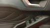 Ford Focus 1.0 Ecob. MHEV 92kW ST-Line SB Style SIP