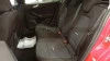 Ford Focus 1.0 Ecob. MHEV 92kW ST-Line SB Style SIP