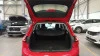 Ford Focus 1.0 Ecob. MHEV 92kW ST-Line SB Style SIP
