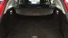 Ford Focus 1.0 Ecob. MHEV 92kW ST-Line SB Style SIP