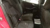 Ford Focus 1.0 Ecob. MHEV 92kW ST-Line SB Style SIP
