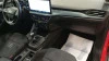 Ford Focus 1.0 Ecob. MHEV 92kW ST-Line SB Style SIP