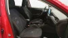 Ford Focus 1.0 Ecob. MHEV 92kW ST-Line SB Style SIP