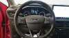 Ford Focus 1.0 Ecob. MHEV 92kW ST-Line SB Style SIP
