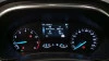 Ford Focus 1.0 Ecob. MHEV 92kW ST-Line SB Style SIP
