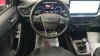 Ford Focus 1.0 Ecob. MHEV 92kW ST-Line SB Style SIP