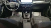 Ford Focus 1.0 Ecob. MHEV 92kW ST-Line SB Style SIP