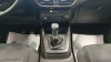 Ford Focus 1.0 Ecob. MHEV 92kW ST-Line SB Style SIP