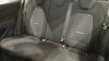 Ford Focus 1.0 Ecob. MHEV 92kW ST-Line SB Style SIP
