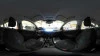 Ford Focus 1.0 Ecob. MHEV 92kW ST-Line SB Style SIP
