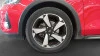 Ford Focus 1.0 Ecob. MHEV 92kW ST-Line SB Style SIP