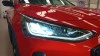 Ford Focus 1.0 Ecob. MHEV 92kW ST-Line SB Style SIP