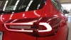Ford Focus 1.0 Ecob. MHEV 92kW ST-Line SB Style SIP