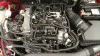 Ford Focus 1.0 Ecob. MHEV 92kW ST-Line SB Style SIP