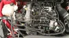 Ford Focus 1.0 Ecob. MHEV 92kW ST-Line SB Style SIP