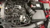 Ford Focus 1.0 Ecob. MHEV 92kW ST-Line SB Style SIP