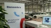 Ford Focus 1.0 Ecob. MHEV 92kW ST-Line SB Style SIP