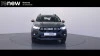 Dacia Sandero Stepway Extreme Go 74kW (100CV) ECO-G Dacia Sandero Stepway Extreme Go 74kW (100CV) ECO-G