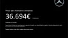Mercedes-Benz Sprinter 311 CDI MEDIO 3.5T T. ALTO