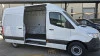 Mercedes-Benz Sprinter 311 CDI MEDIO 3.5T T. ALTO