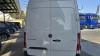 Mercedes-Benz Sprinter 311 CDI MEDIO 3.5T T. ALTO