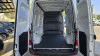 Mercedes-Benz Sprinter 311 CDI MEDIO 3.5T T. ALTO