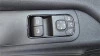Mercedes-Benz Sprinter 311 CDI MEDIO 3.5T T. ALTO