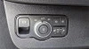 Mercedes-Benz Sprinter 311 CDI MEDIO 3.5T T. ALTO