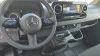 Mercedes-Benz Sprinter 311 CDI MEDIO 3.5T T. ALTO