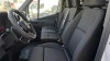 Mercedes-Benz Sprinter 311 CDI MEDIO 3.5T T. ALTO