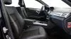 Mercedes-Benz E-CLASS CLASE E 220 BLUETEC AVANTGARDE PLUS AUT 4P