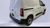 Opel Combo 1.5 TD 75kW 100CV D.Cab XL H1 1000kg