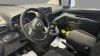Opel Combo 1.5 TD 75kW 100CV D.Cab XL H1 1000kg